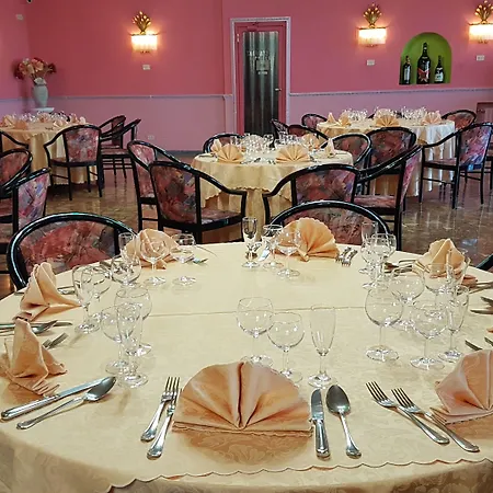 Grande Albergo Abruzzo-2