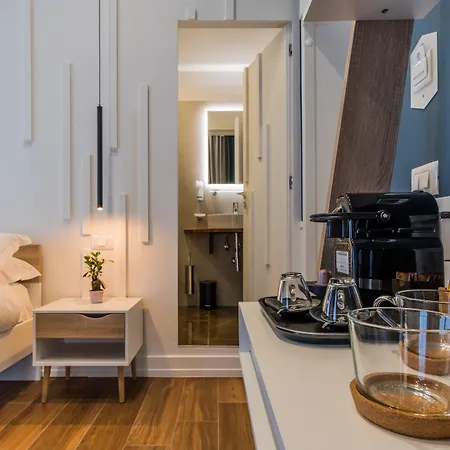 Vistaviva B&B-3