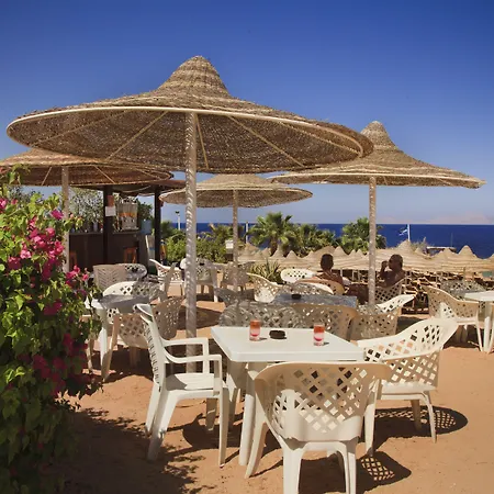 Xperience Hill-Top Beach Resort - Adults Only-3