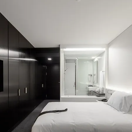 Hotel 3K Europa-2