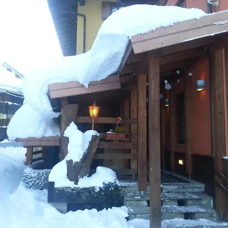 Hotel Piccolo Parco-2