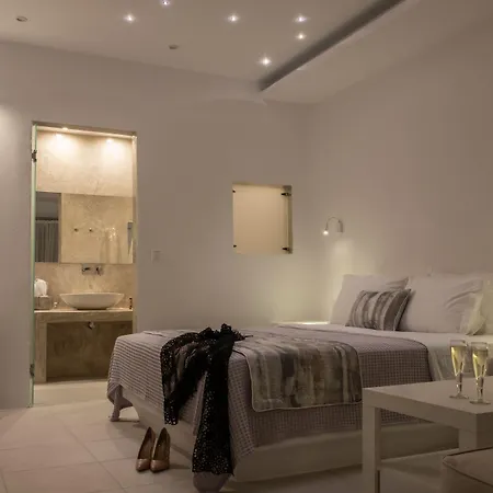 Ambience Suites-2