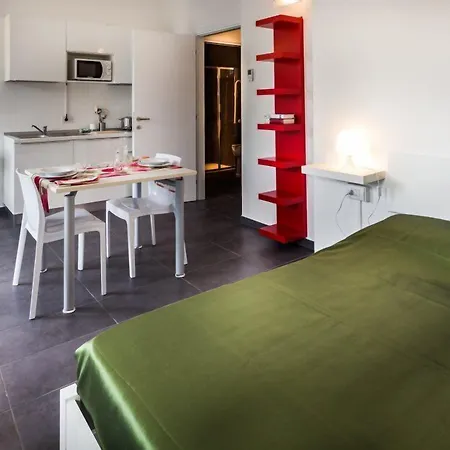 Residence Peloni-2