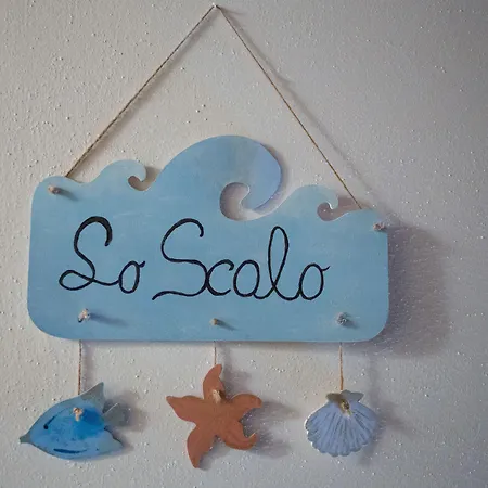 Scorci Di Mare-2