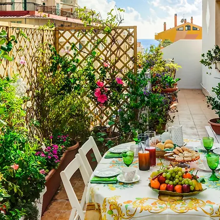 Alghero Roof Garden-3