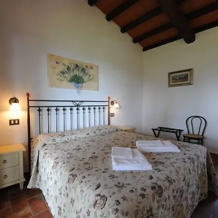 Il Gelsomino-2