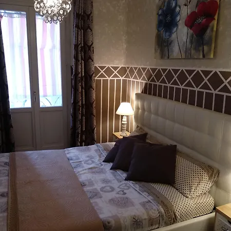 B&B Sant' Alessandro-2