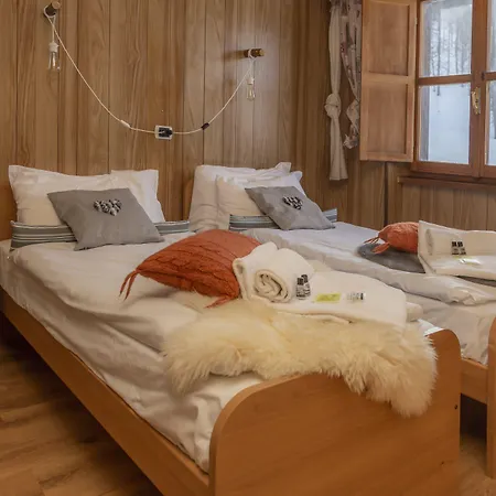 Hotel Monte Triplex-2