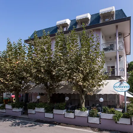 Hotel Susanna-2