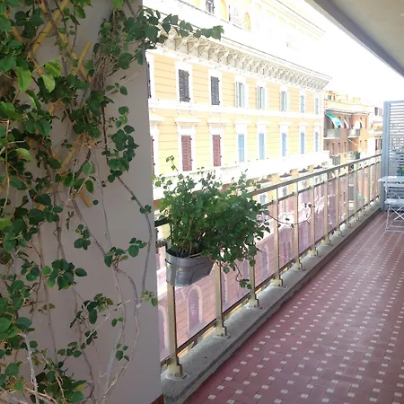 La Casa Sul Mare-3