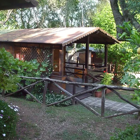 Camping Azzurro-2