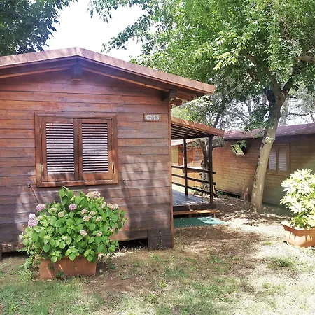 Camping Azzurro-3
