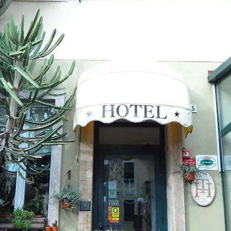 Albergo Torino-2