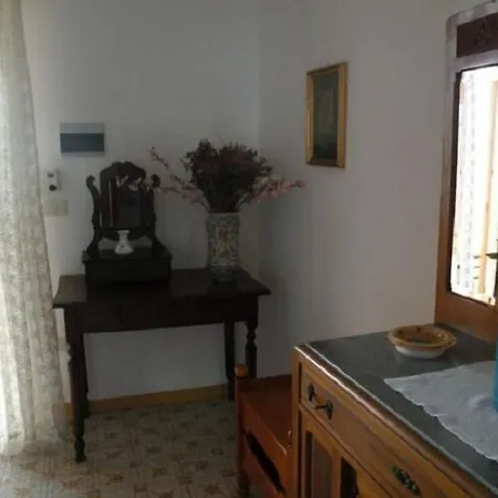 B&B Basiluzzo-2