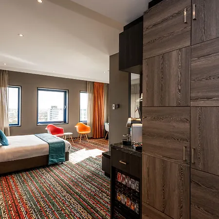 Xo Hotels Couture-3
