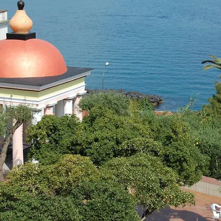 Hotel Terme Rosaleo-3