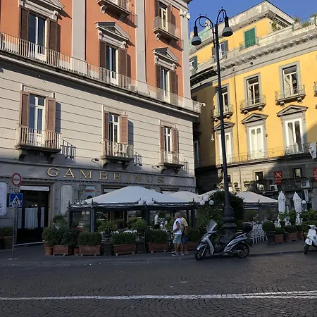 PALAZZO MAjORANA-3