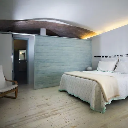 La Casa di Elisa-3