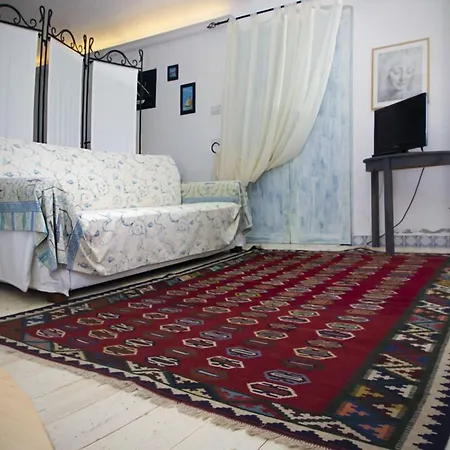 La Casa di Elisa-2