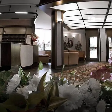 Arco Smart Hotel-3