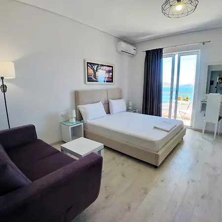 Hotel Joan-2
