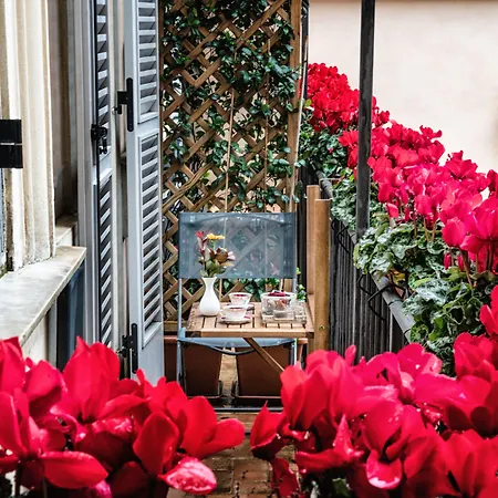 Navona Grand Suite-2