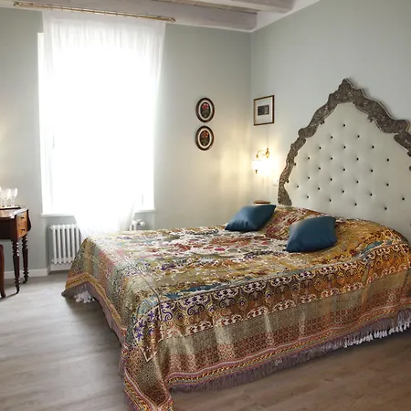 Juliet'S Nest In Verona-3