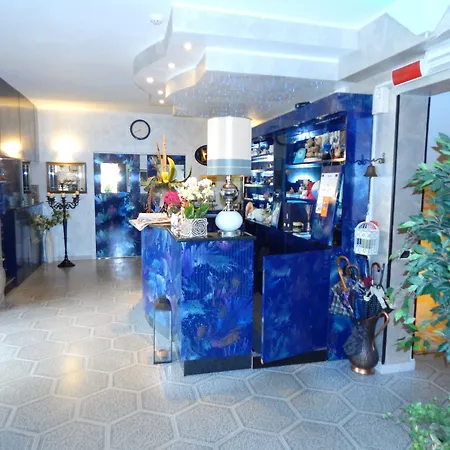 Hotel Torre Antica-3