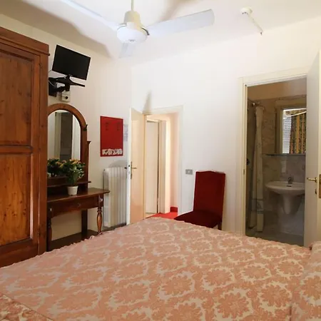 Hotel Gale-2