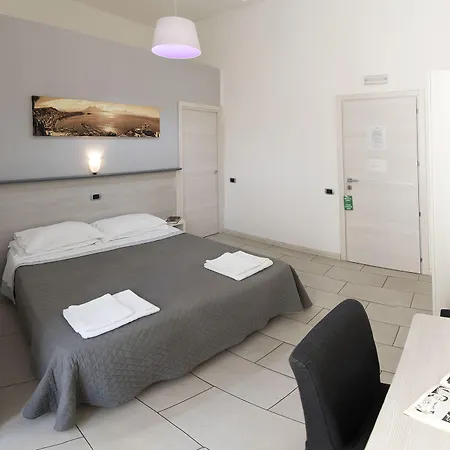 B&B Solimena-2