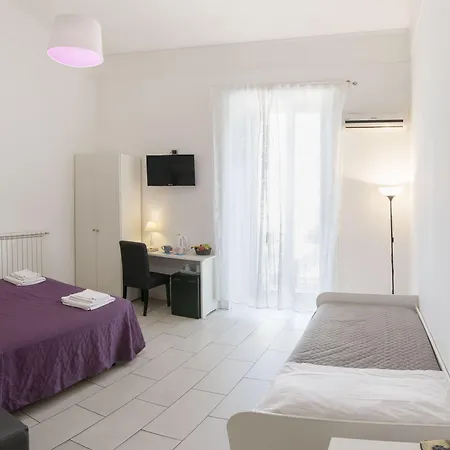 B&B Solimena-3