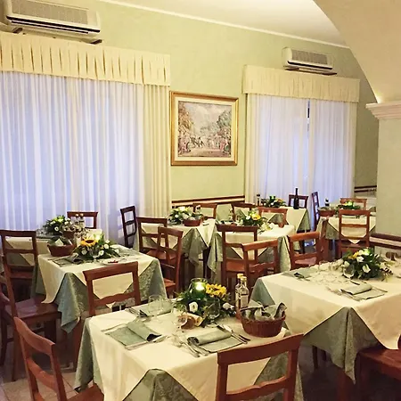 Hotel Rex-3