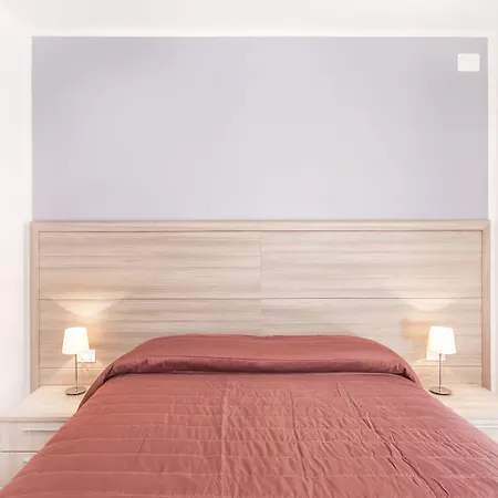 B&B La Torre-3