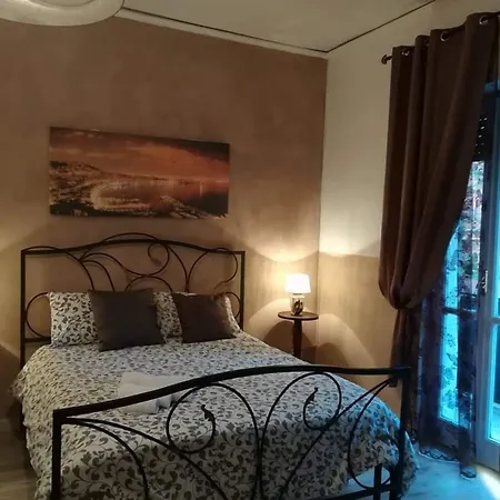 Casa di Mirko-3