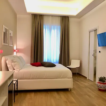 Residenza Madonna-2