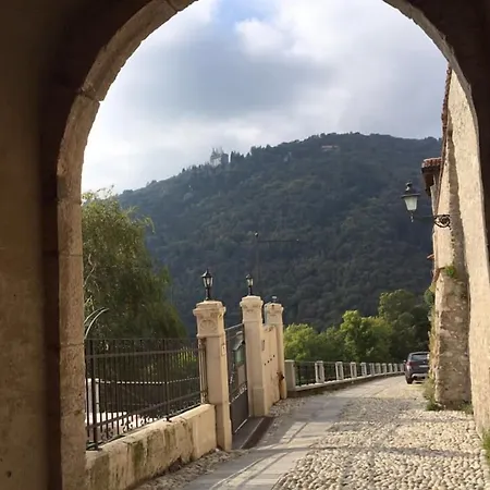Albergo Sacro Monte Varese-3