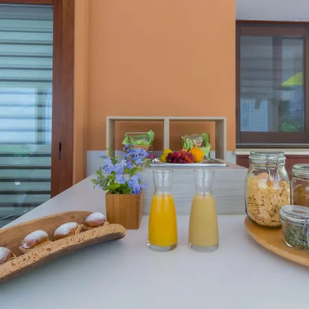 Guesthouse Libeticus-2