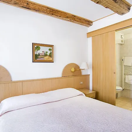 Albergo Erika-2