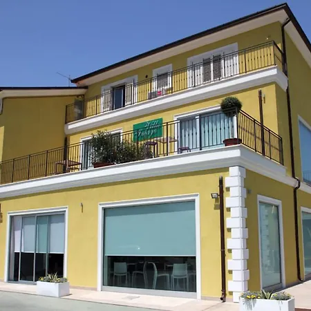 Villa Imago-2