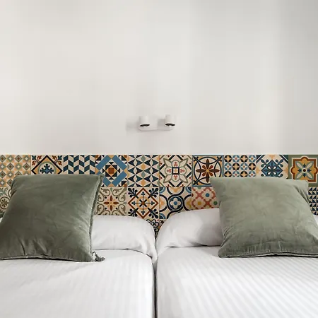 Hostal Baler-2