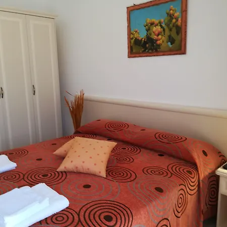 B&B Demetra-2