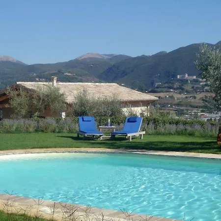 L' Eliantemo-3