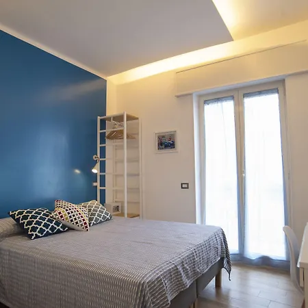 Vanvitelli Domus-3