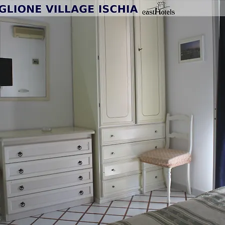 Hotel Castiglione-3