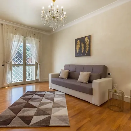Villa Furoa-2