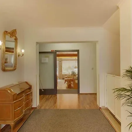 Hotel Olympia-2