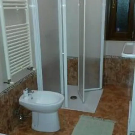B&B Manzoni Resort-3