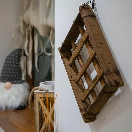 Wanderlust B&B-2