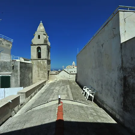 Rocca Sul Mare Hotel-2