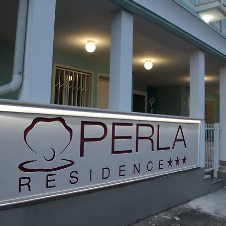 Residence Perla-3